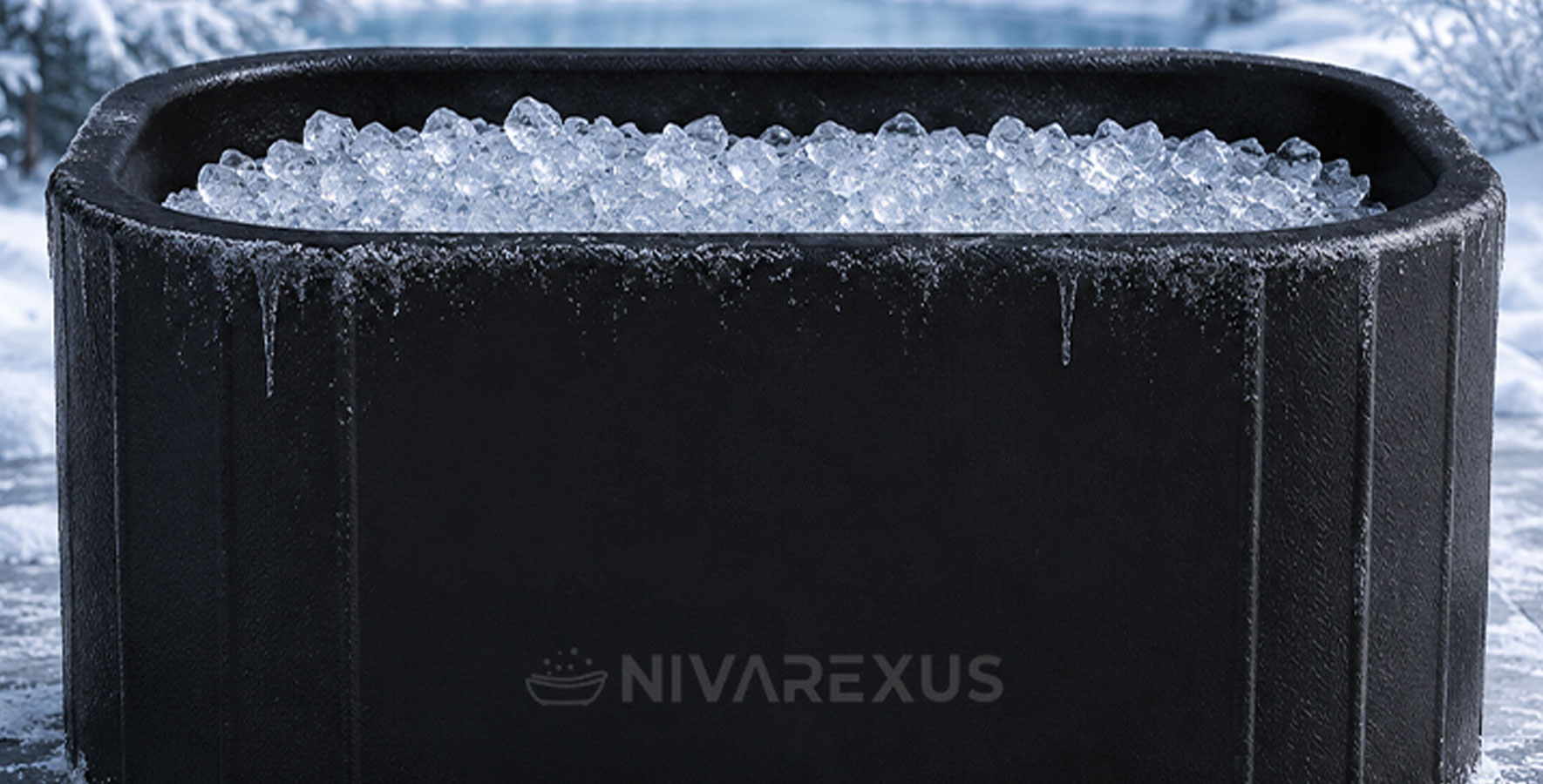Nivarexus