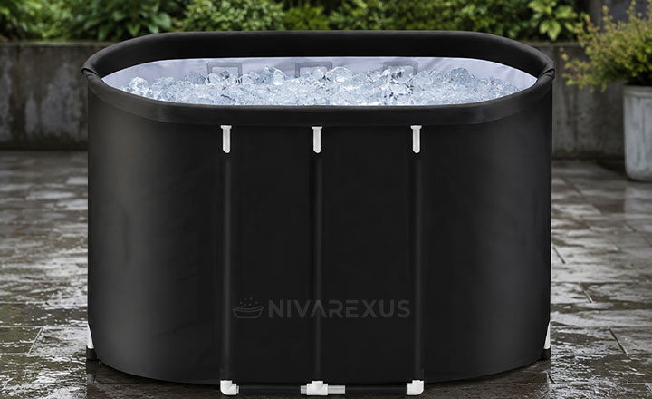Nivarexus