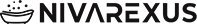 Nivarexus Logo