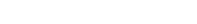 Nivarexus Logo