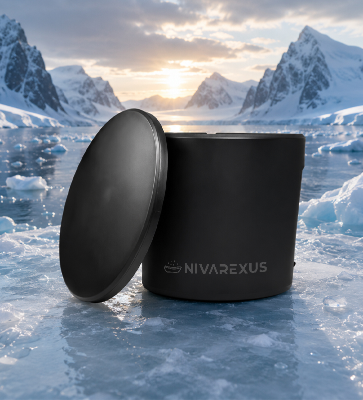 Nivarexus NordFlow