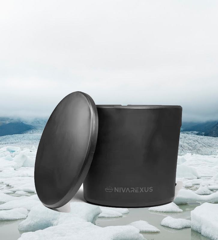 Nivarexus NordFlow