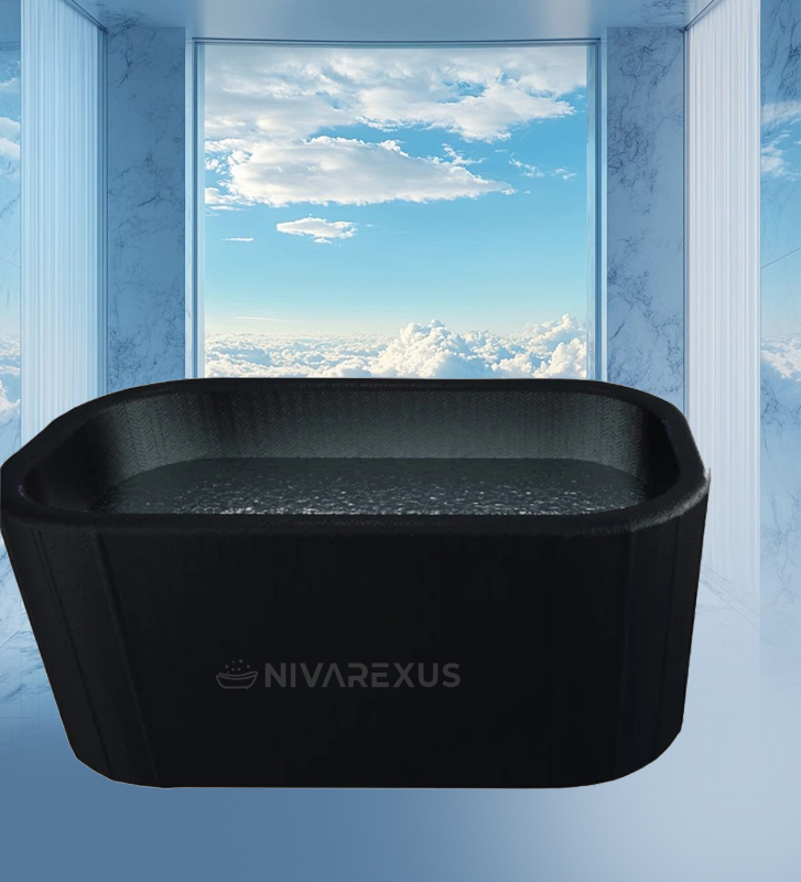 Nivarexus ThermoBridge Duo